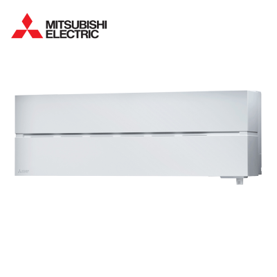 Aer conditionat Mitsubishi Electric Kirigamine Style 9000 BTU - WiFi,