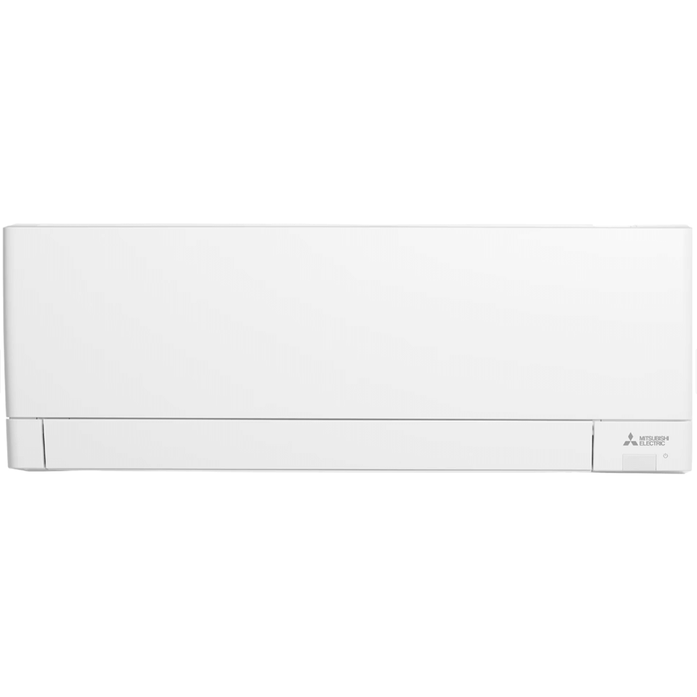 Aer conditionat Mitsubishi Electric Linea Plus 12000 BTU - WiFi