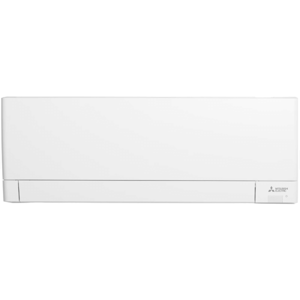 Aer conditionat Mitsubishi Electric Linea Plus 12000 BTU - WiFi