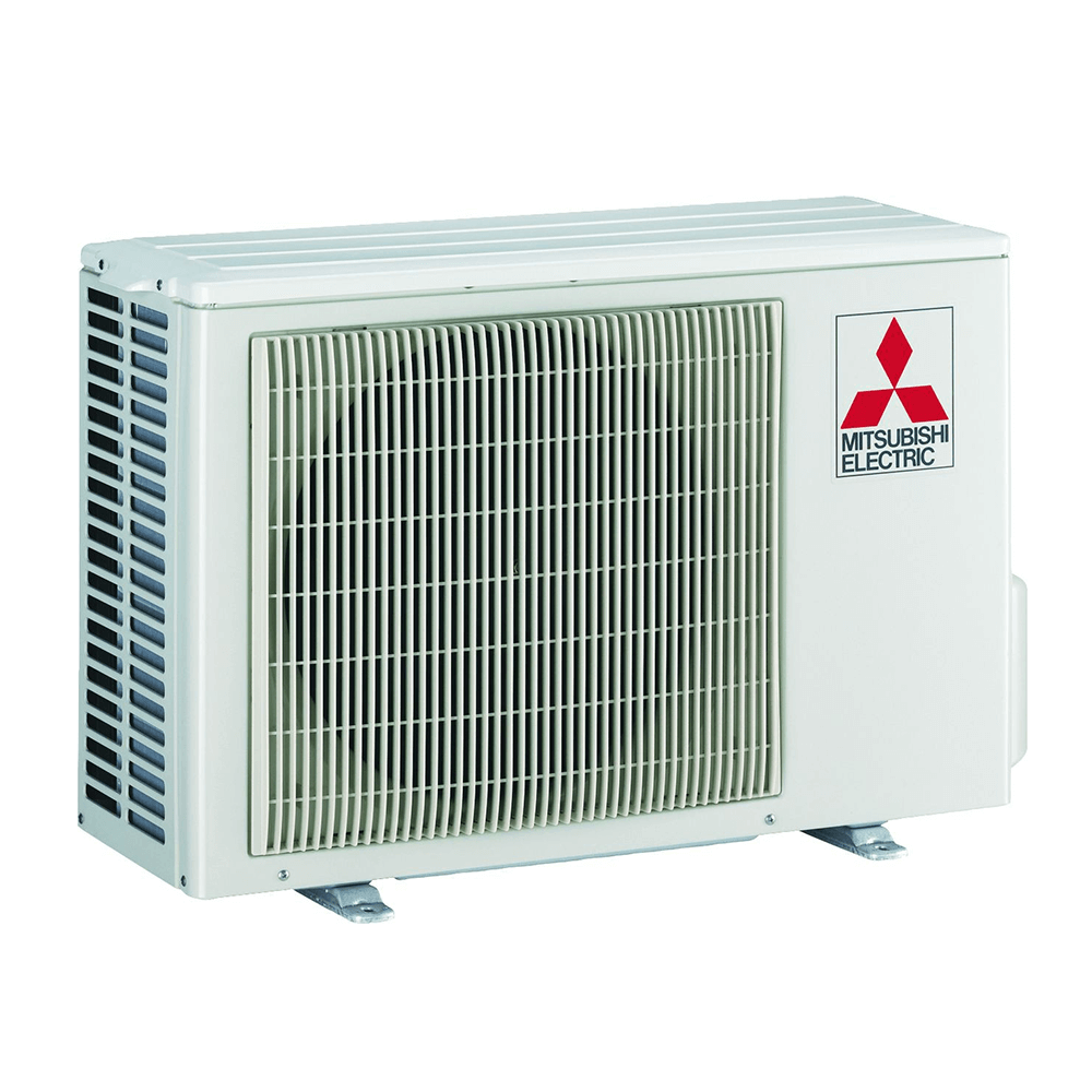Aer conditionat Mitsubishi Electric Linea Plus 12000 BTU - WiFi