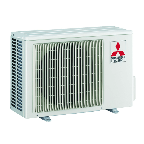 Aer conditionat Mitsubishi Electric Linea Plus 12000 BTU - WiFi