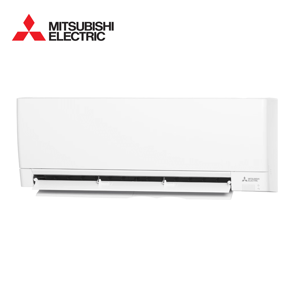 Aer conditionat Mitsubishi Electric Linea Plus 12000 BTU - WiFi
