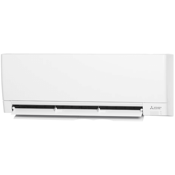Aer conditionat Mitsubishi Electric Linea Plus 15000 BTU - WiFi