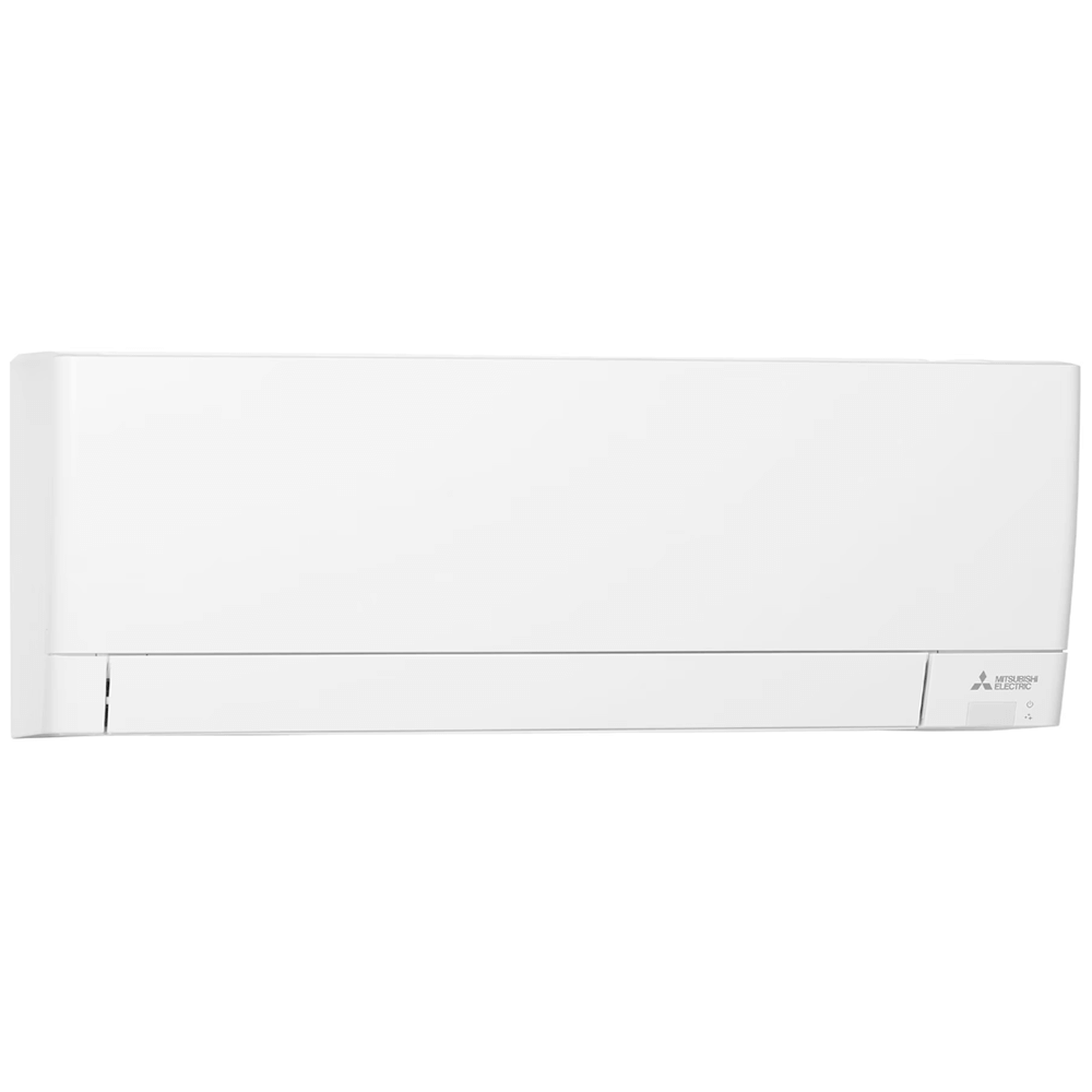 Aer conditionat Mitsubishi Electric Linea Plus 18000 BTU - WiFi