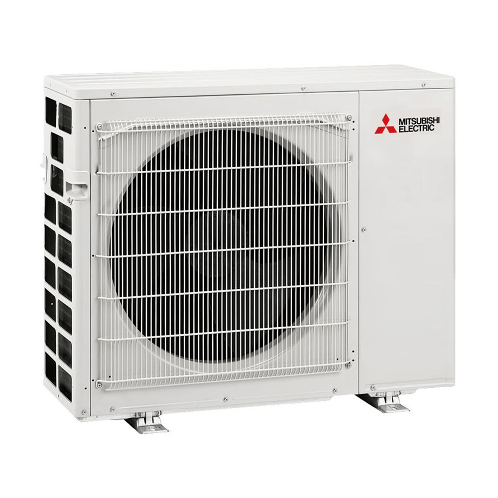 Aer conditionat Mitsubishi Electric MSZ-HR 24000 BTU - WiFi