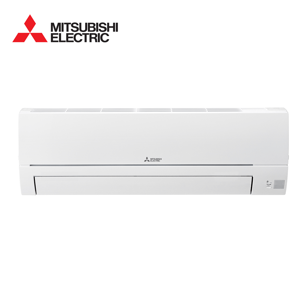 Aer conditionat Mitsubishi Electric MSZ-HR 15000 BTU