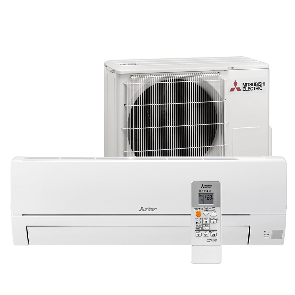 Aer conditionat Mitsubishi Electric MSZ-HR 18000 BTU