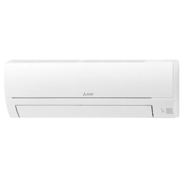 Aer conditionat Mitsubishi Electric MSZ-HR 12000 BTU - WiFi