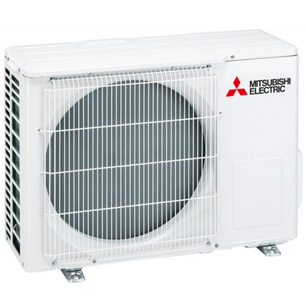 Aer conditionat Mitsubishi Electric MSZ-HR 15000 BTU - WiFi