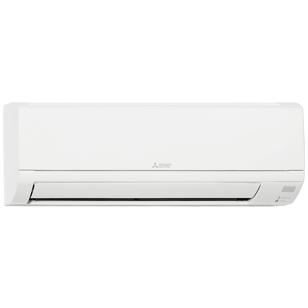 Resigilat - Aer conditionat Mitsubishi Electric MSZ-DW 9000 BTU