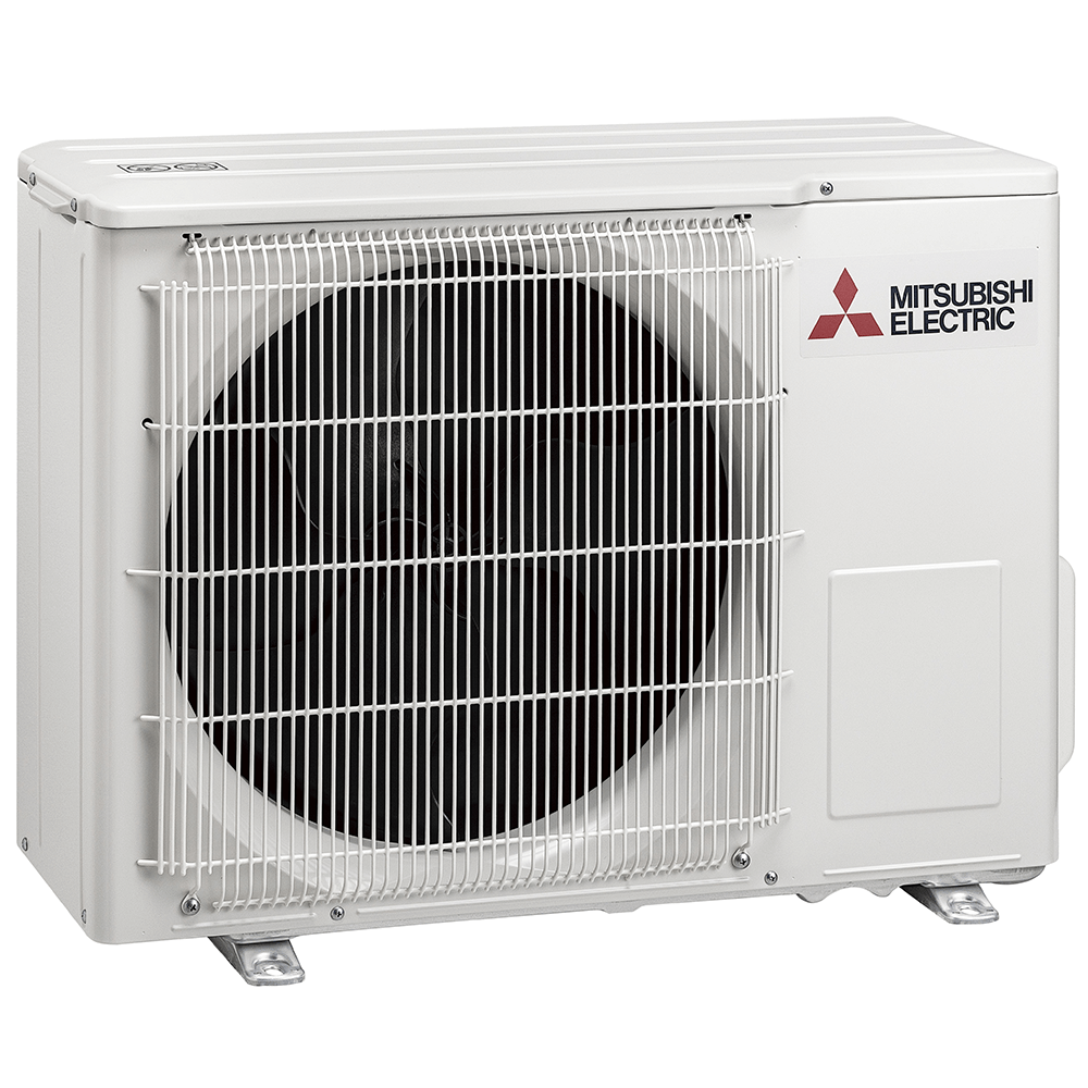 Aer conditionat Mitsubishi Electric MSZ-DW 9000 BTU