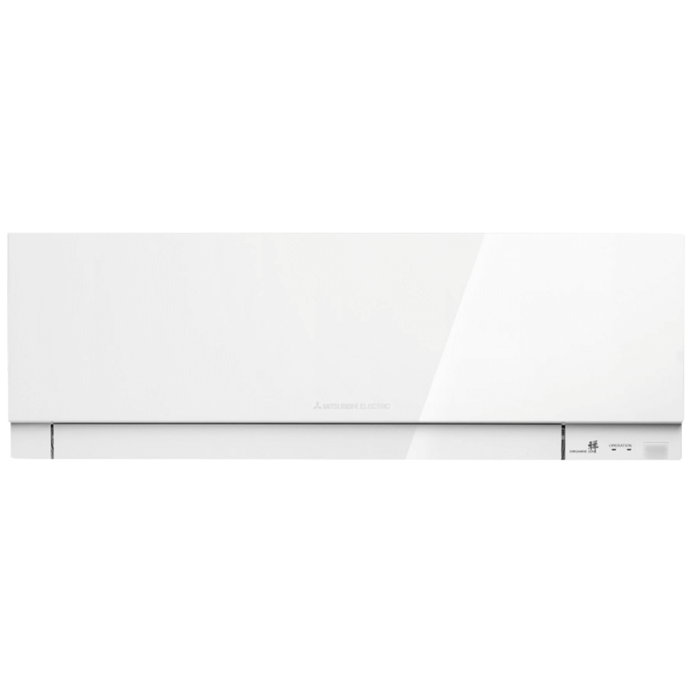Aer conditionat Mitsubishi Electric Kirigamine Zen 9000 BTU - WiFi