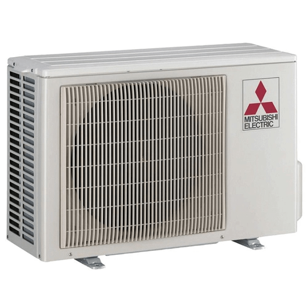 Aer conditionat Mitsubishi Electric Kirigamine Zen 12000 BTU - WiFi