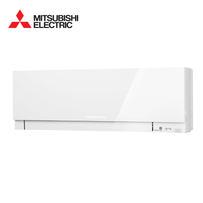 Aer conditionat Mitsubishi Electric Kirigamine Zen 18000 BTU - WiFi