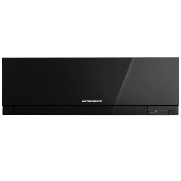 Aer conditionat Mitsubishi Electric Kirigamine Zen 9000 BTU - WiFi, Black