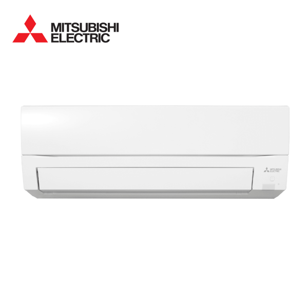 Aer conditionat Mitsubishi Electric FT Hyper Heating 18000 BTU - WiFi