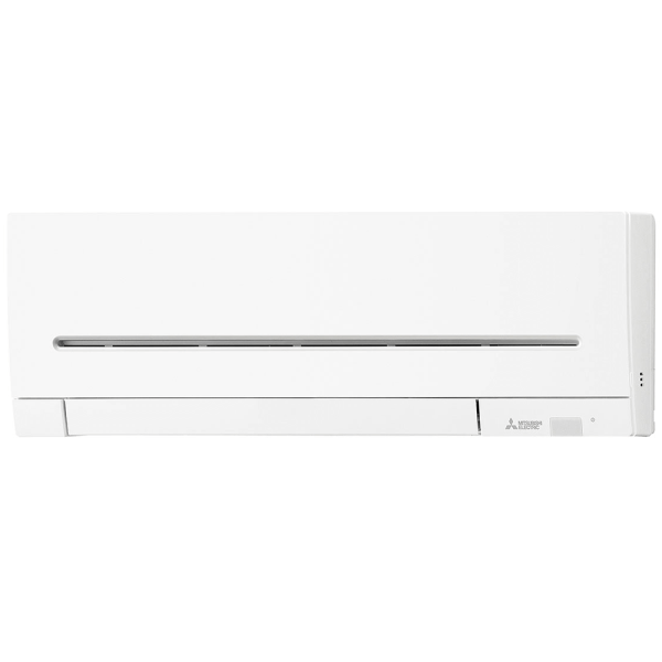 Aer conditionat Mitsubishi Electric MSZ-AP 22000 BTU - WiFi