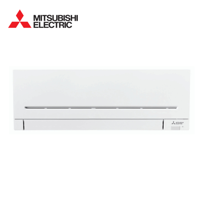 Aer conditionat Mitsubishi Electric MSZ-AP 24000 BTU - WiFi