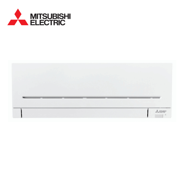 Aer conditionat Mitsubishi Electric MSZ-AP 24000 BTU - WiFi