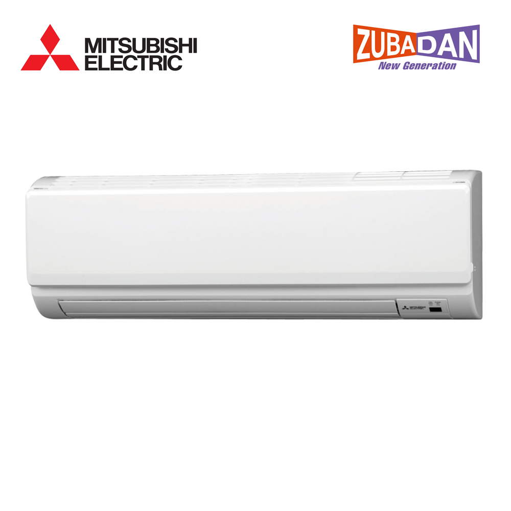 Aer conditionat Mitsubishi Electric PKA-M 36000 BTU - Zubadan
