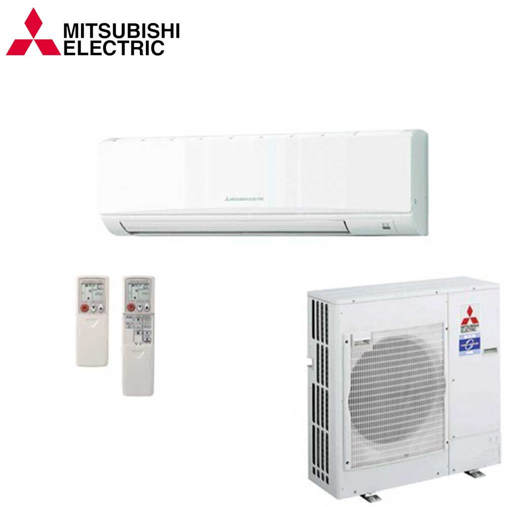 Aer conditionat Mitsubishi Electric PKA-M 28000 BTU