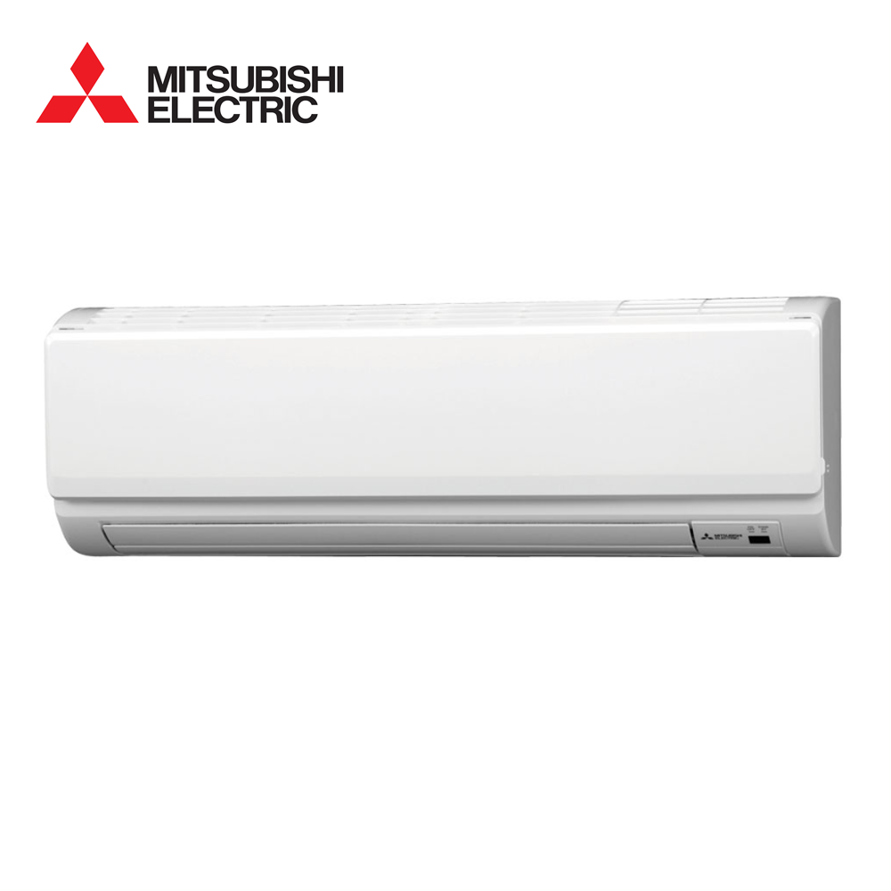 Aer conditionat Mitsubishi Electric PKA-M 28000 BTU