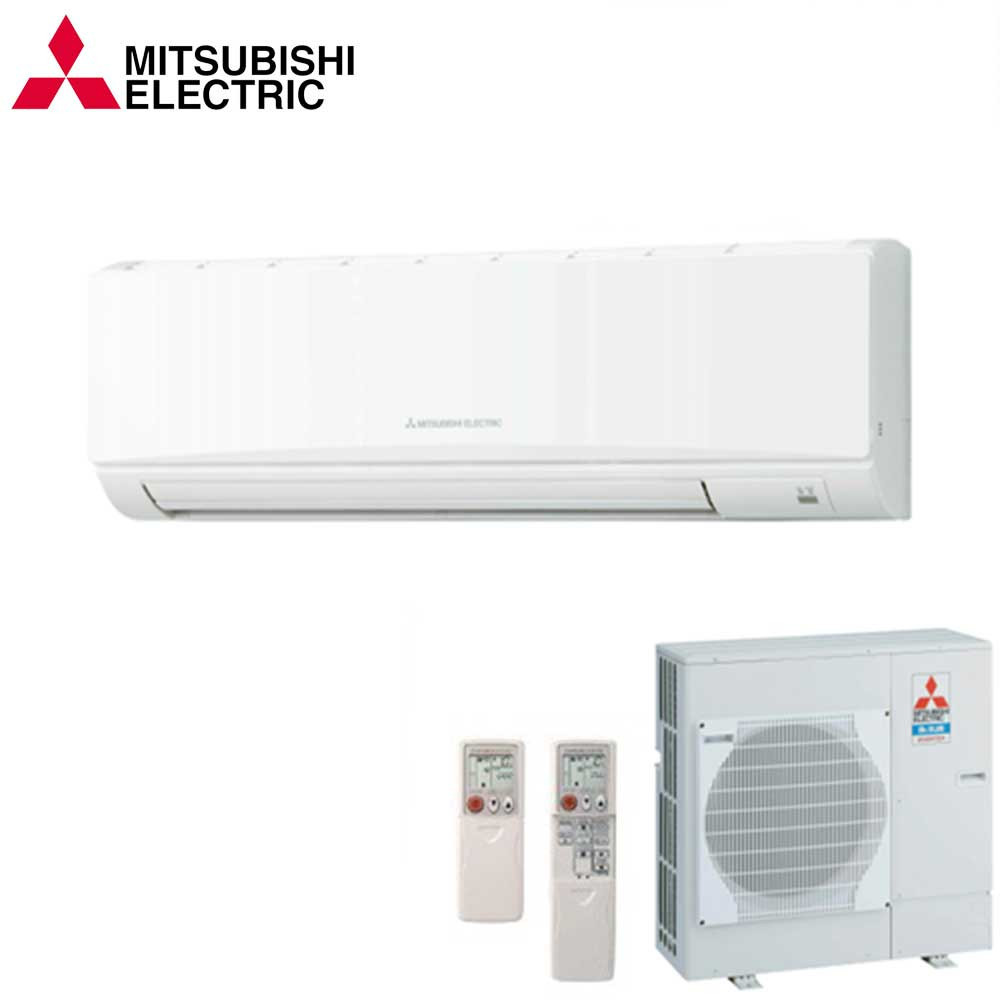 Aer conditionat Mitsubishi Electric PKA-M 36000 BTU