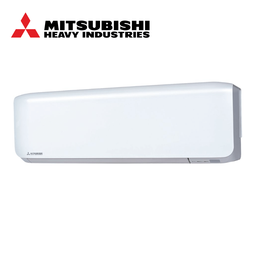 Aer conditionat Mitsubishi Heavy Harukaze 9000 BTU - WiFi
