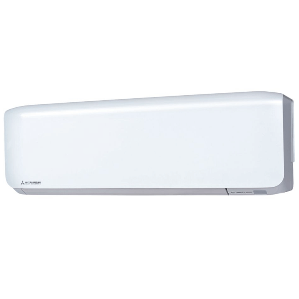 Aer conditionat Mitsubishi Heavy Harukaze 12000 BTU - WiFi