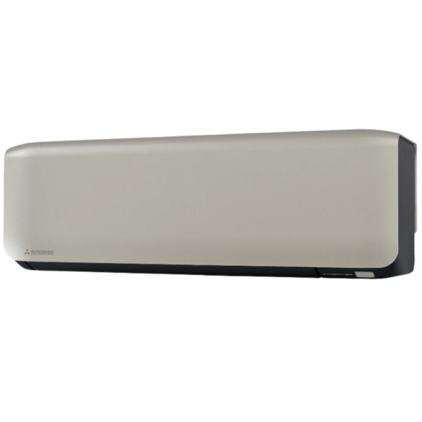 Aer conditionat Mitsubishi Heavy Harukaze 9000 BTU - WiFi, Titanium