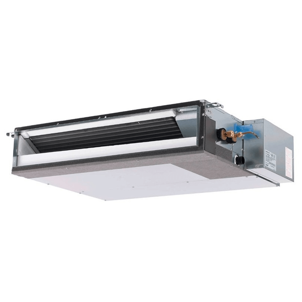 Aer conditionat duct Mitsubishi Electric 12000 BTU - Standard Inverter