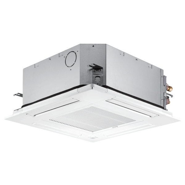 Aer conditionat caseta Mitsubishi Electric 22000 BTU - Standard Inverter