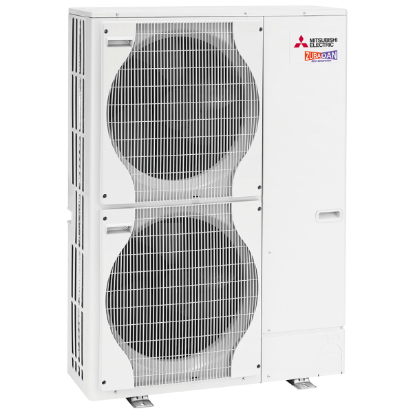 Aer conditionat caseta Mitsubishi Electric 36000 BTU - Zubadan
