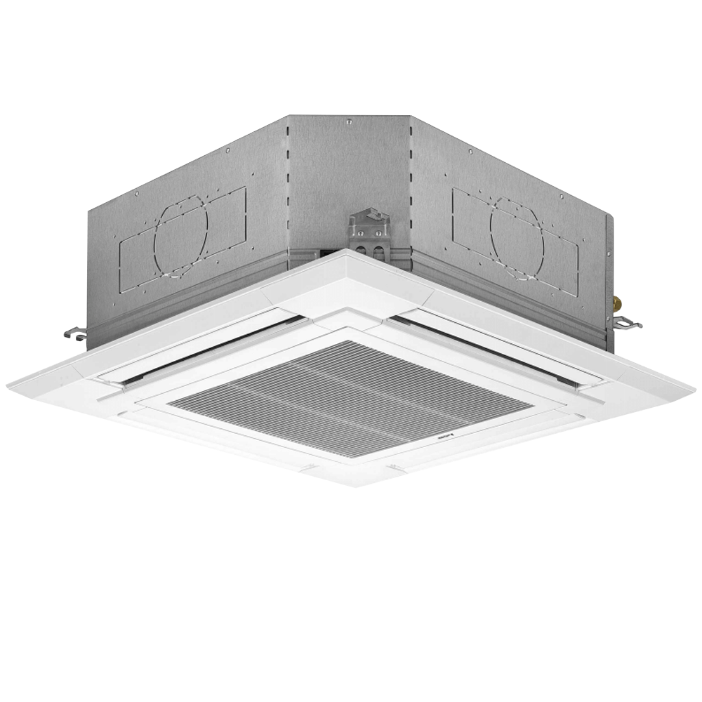 Aer conditionat caseta Mitsubishi Electric 36000 BTU - Zubadan