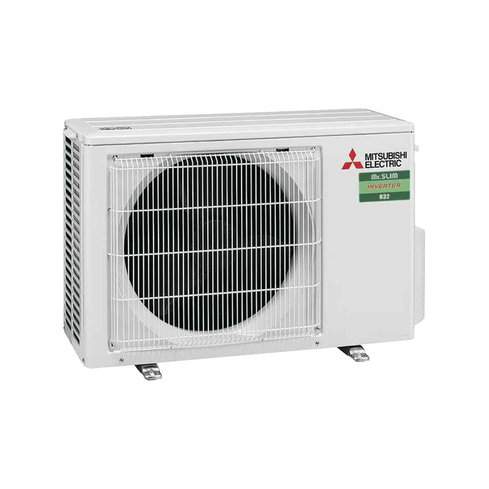 Aer conditionat caseta Mitsubishi Electric 12000 BTU