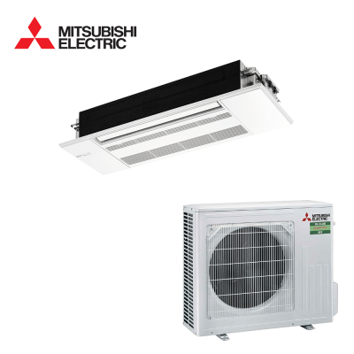 Aer conditionat caseta Mitsubishi Electric 18000 BTU