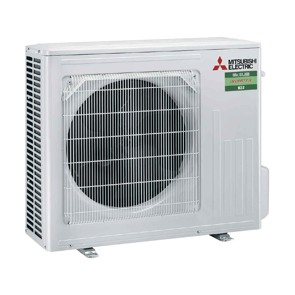 Aer conditionat de pardoseala Mitsubishi Electric 18000 BTU - Standard Inverter