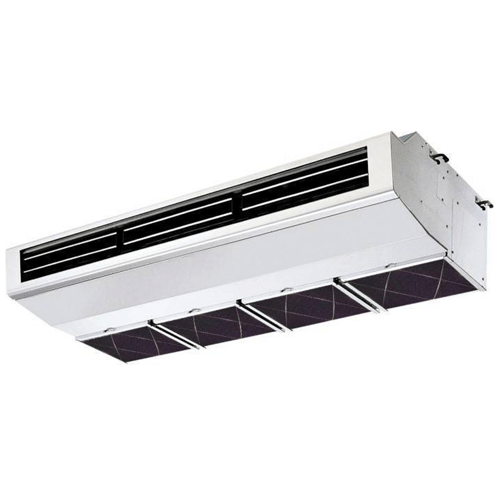 Aer conditionat de tavan Mitsubishi Electric 24000 BTU - Power Inverter