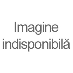 Unitate interioara aer conditionat multisplit Mitsubishi...